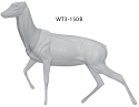WT3-150B